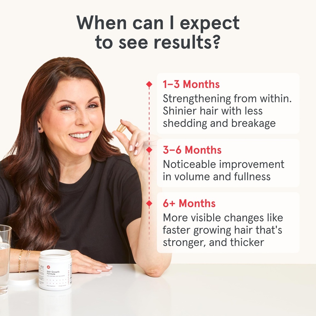 irestore-hair-growth-supplement-hair-los-4.jpg