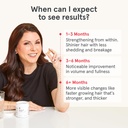 irestore-hair-growth-supplement-hair-los-4.jpg