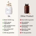irestore-hair-growth-supplement-hair-los-5.jpg