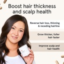 irestore-hair-growth-supplement-hair-los-6.jpg