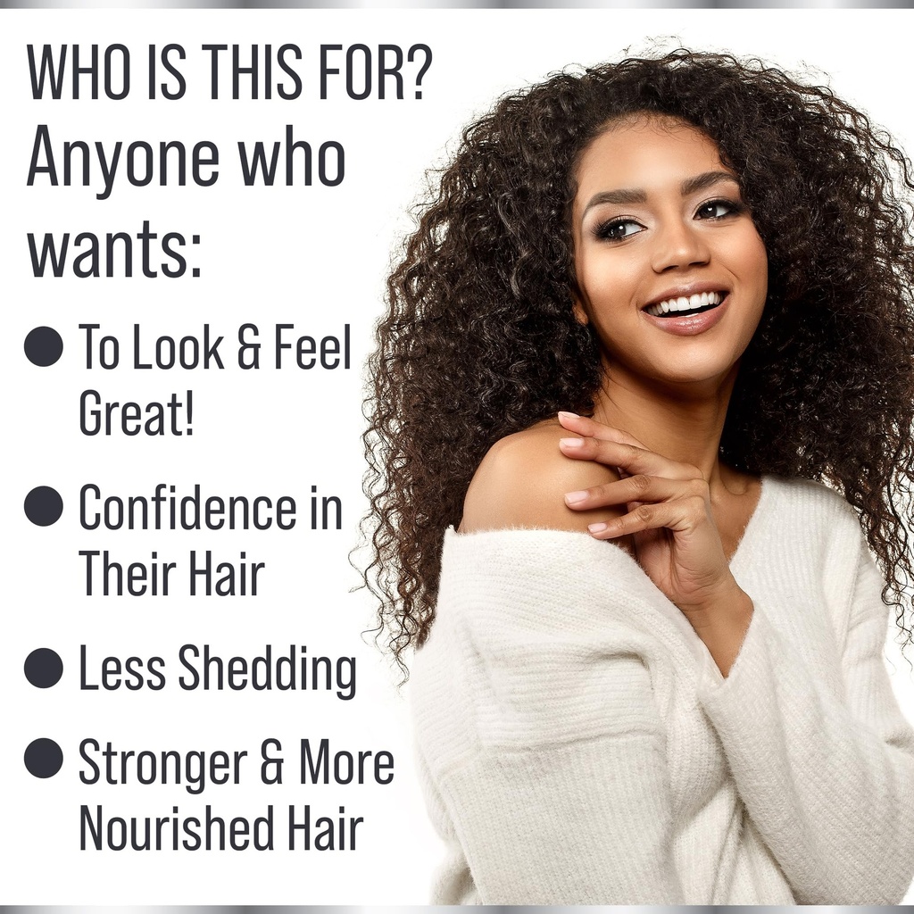 clinically-proven-keratin-biotin-hair-gr-4.jpg