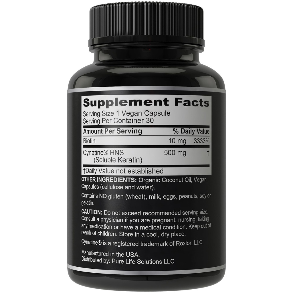 clinically-proven-keratin-biotin-hair-gr-6.jpg