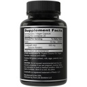 clinically-proven-keratin-biotin-hair-gr-6.jpg
