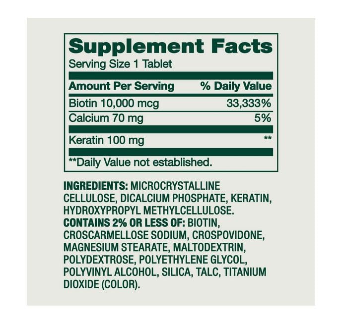 spring-valley-extra-strength-biotin-plus-2.jpg