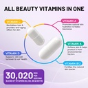 biotin-collagen-hyaluronic-acid-and-kera-5.jpg