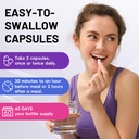 biotin-collagen-hyaluronic-acid-and-kera-4.jpg