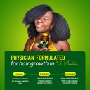 rooted-strength-hair-growth-vitamins-hai-4.jpg