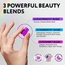 biotin-gummies-for-hair-skin-and-nails-h-5.jpg