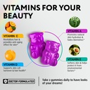 biotin-gummies-for-hair-skin-and-nails-h-4.jpg