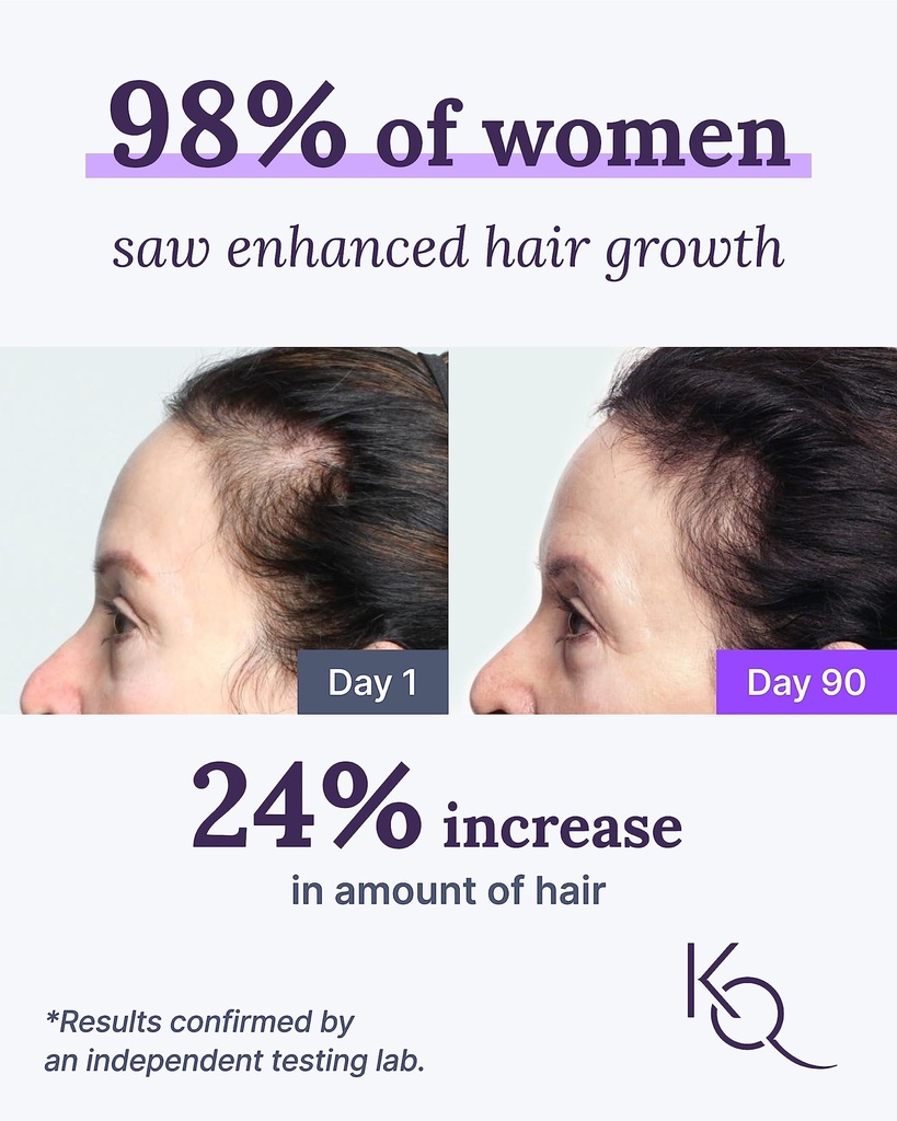 keranique-keraviatin-hair-scalp-health-s-2.jpg