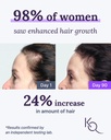 keranique-keraviatin-hair-scalp-health-s-2.jpg