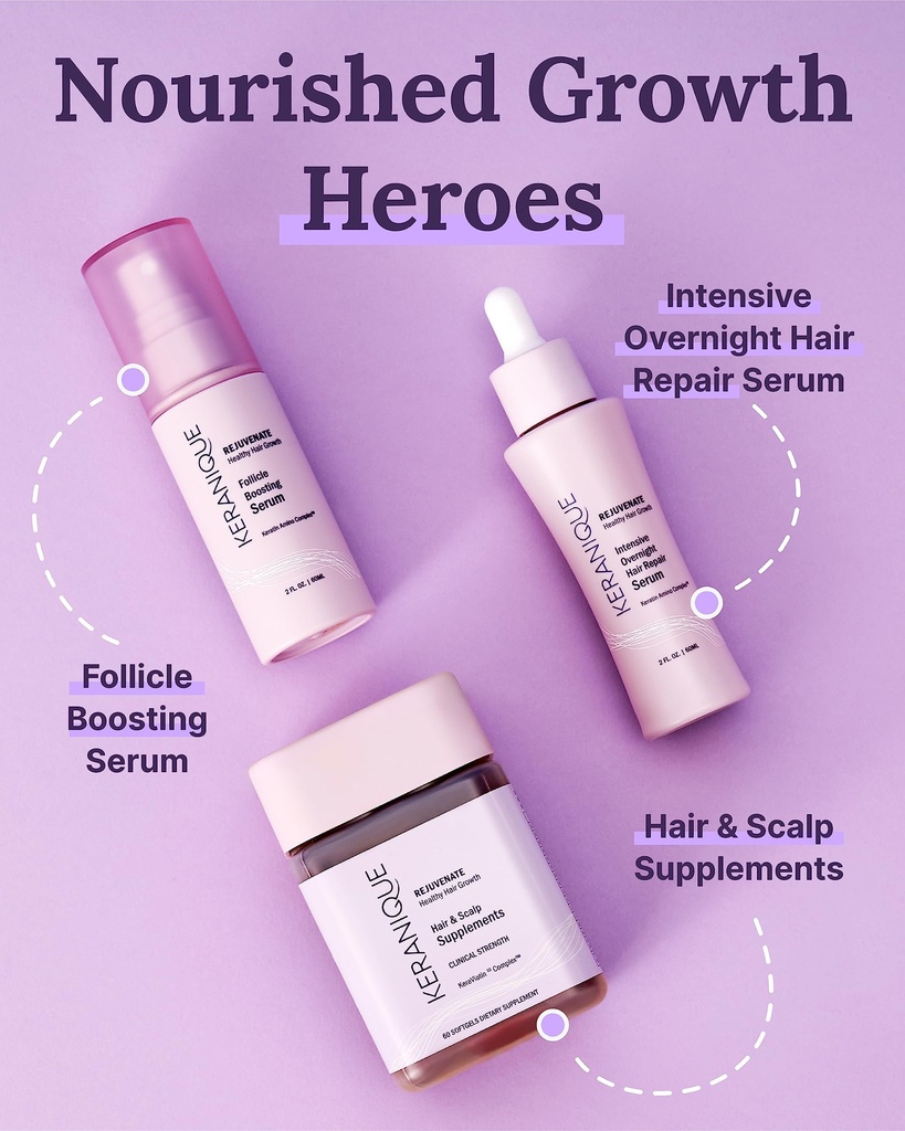 keranique-keraviatin-hair-scalp-health-s-6.jpg