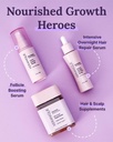 keranique-keraviatin-hair-scalp-health-s-6.jpg
