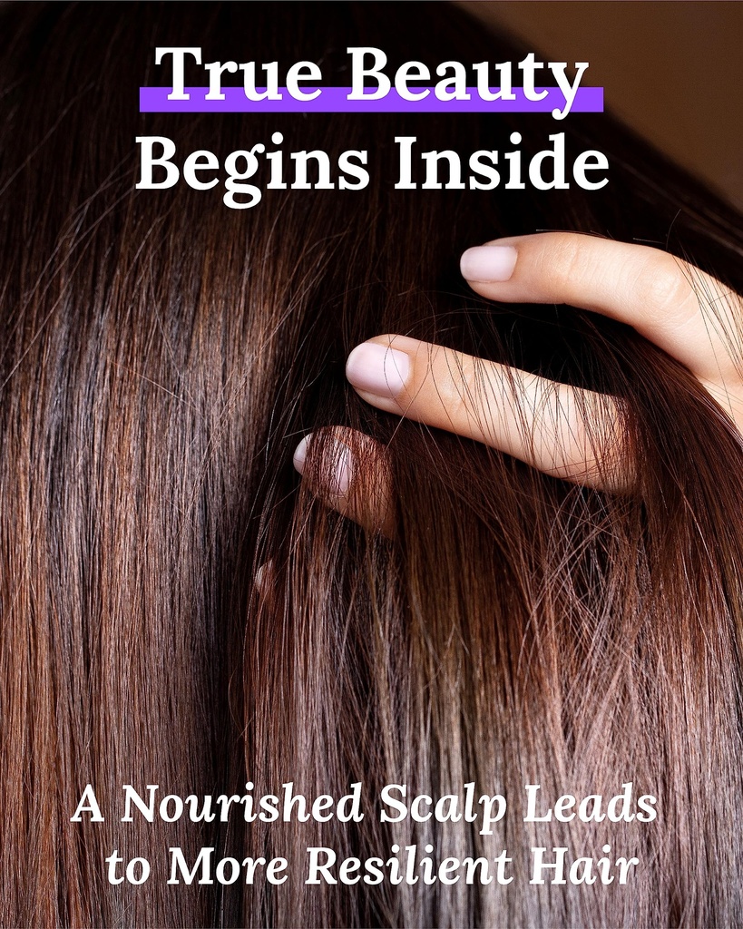 keranique-keraviatin-hair-scalp-health-s-5.jpg