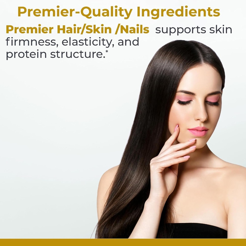 premier-research-labs-premier-hair-skin--3.jpg