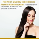 premier-research-labs-premier-hair-skin--3.jpg