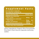 premier-research-labs-premier-hair-skin--6.jpg