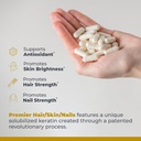 premier-research-labs-premier-hair-skin--4.jpg