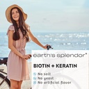 earth-s-splendor-biotin-10-000-mcg-kerat-4.jpg