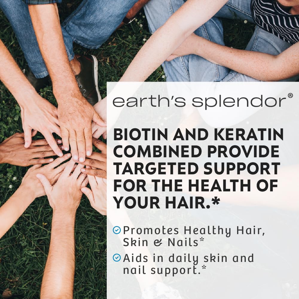 earth-s-splendor-biotin-10-000-mcg-kerat-3.jpg
