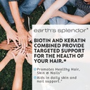 earth-s-splendor-biotin-10-000-mcg-kerat-3.jpg
