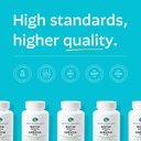 earth-s-splendor-biotin-10-000-mcg-kerat-5.jpg