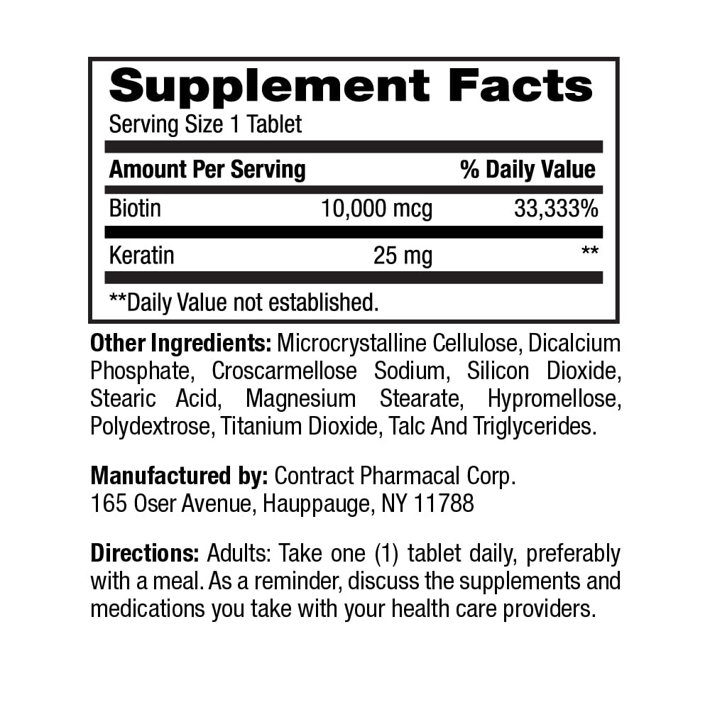 earth-s-splendor-biotin-10-000-mcg-kerat-2.jpg