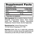 earth-s-splendor-biotin-10-000-mcg-kerat-2.jpg