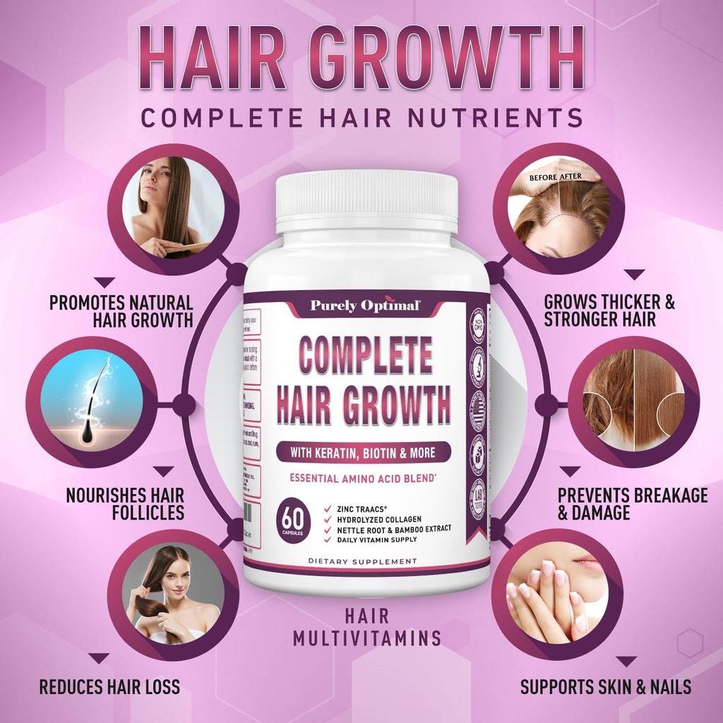 purely-optimal-hair-growth-vitamins-supp-3.jpg