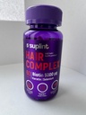 hair-vitamin-complex-with-biotin-5000mcg-2.jpg