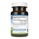 carlson-biotin-5000-mcg-healthy-hair-str-2.jpg