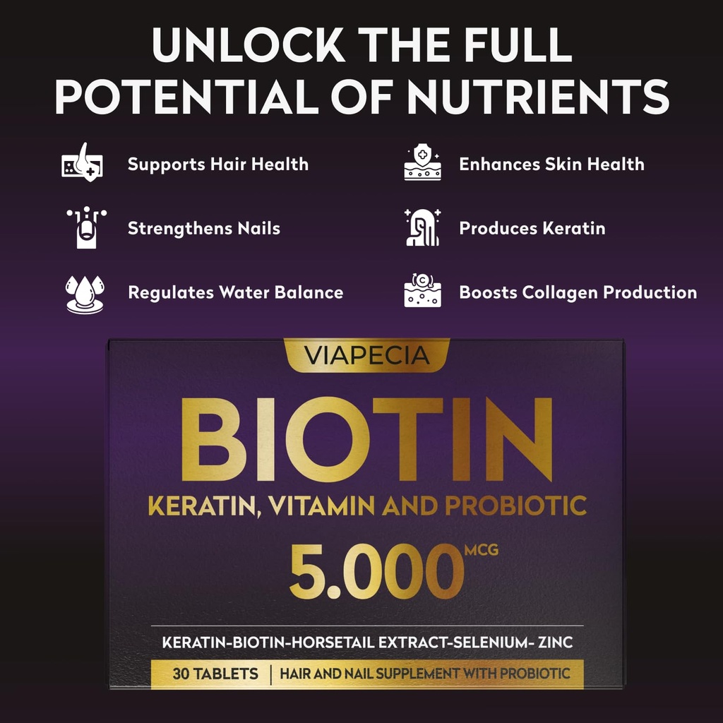 biotin-5000mcg-high-potency-biotin-suppl-3.jpg