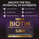 biotin-5000mcg-high-potency-biotin-suppl-3.jpg
