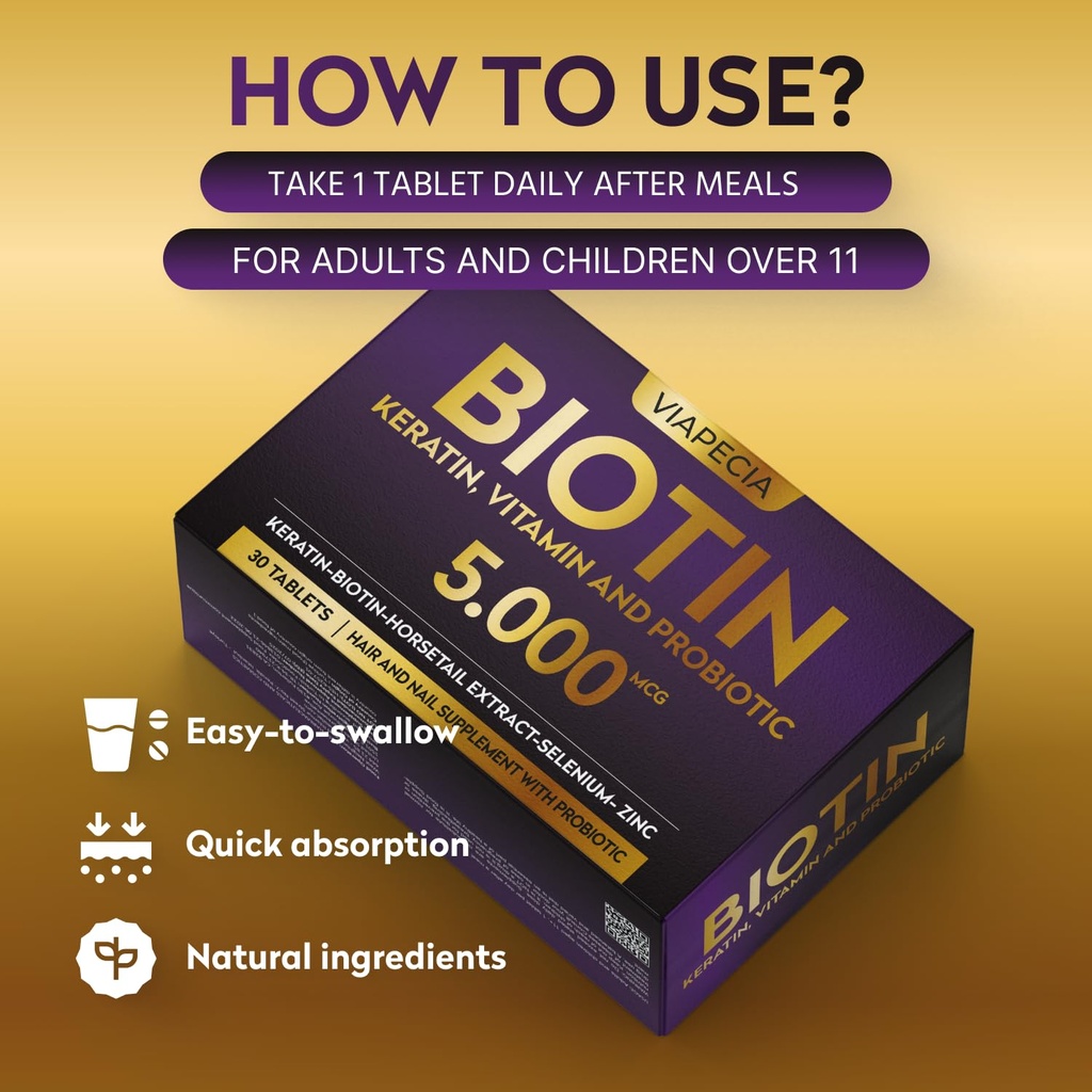 biotin-5000mcg-high-potency-biotin-suppl-4.jpg