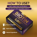 biotin-5000mcg-high-potency-biotin-suppl-4.jpg