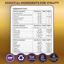 biotin-5000mcg-high-potency-biotin-suppl-2.jpg