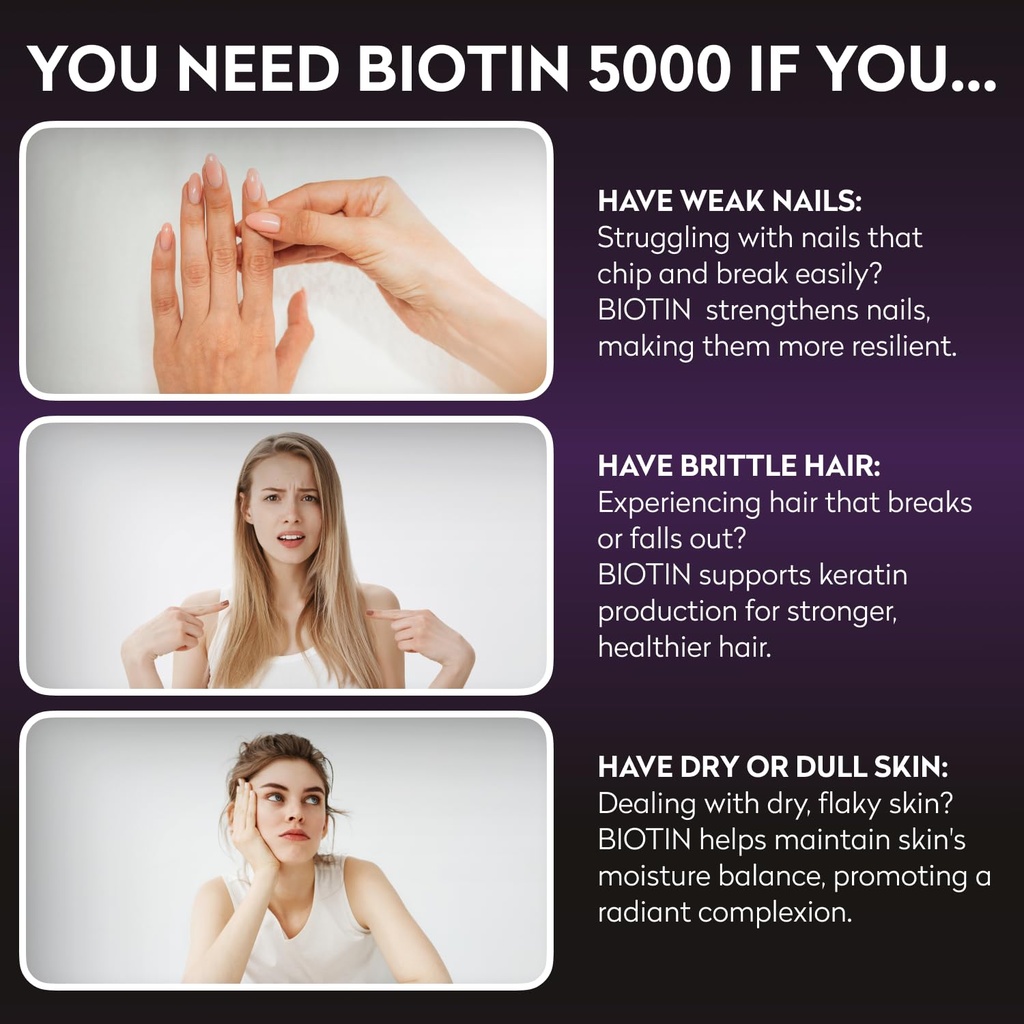 biotin-5000mcg-high-potency-biotin-suppl-5.jpg