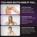 biotin-5000mcg-high-potency-biotin-suppl-5.jpg