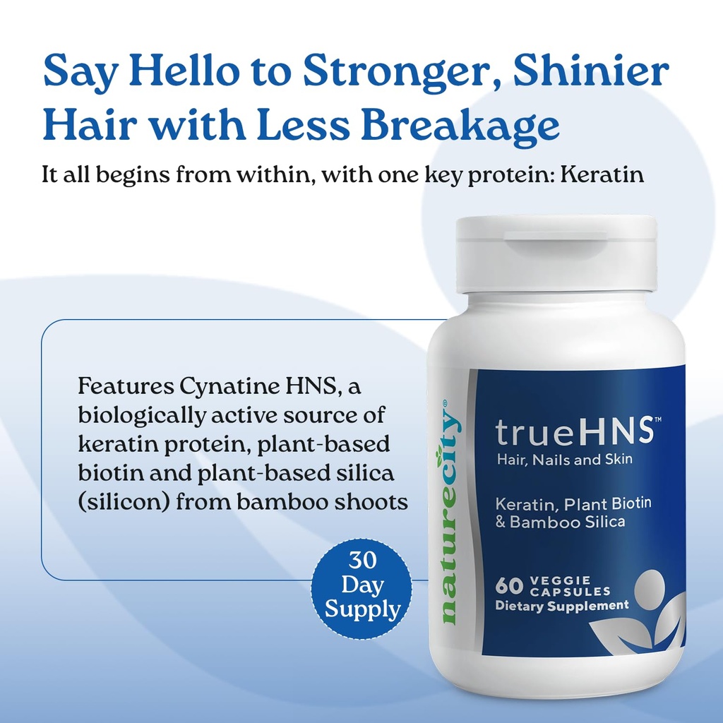 naturecity-true-hns-hair-nails-and-skin--2.jpg