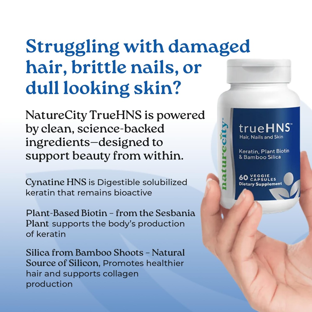 naturecity-true-hns-hair-nails-and-skin--5.jpg