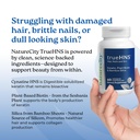 naturecity-true-hns-hair-nails-and-skin--5.jpg