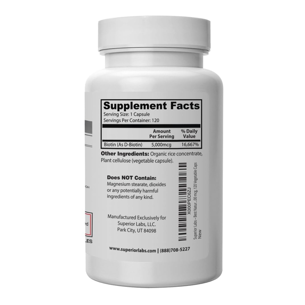 superior-labs-best-natural-biotin-nongmo-3.jpg