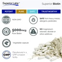 superior-labs-best-natural-biotin-nongmo-5.jpg