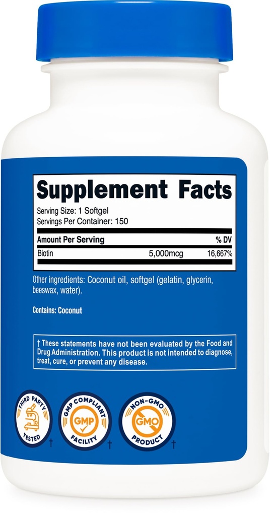 nutricost-biotin-5-000mcg-150-softgels-v-5.jpg
