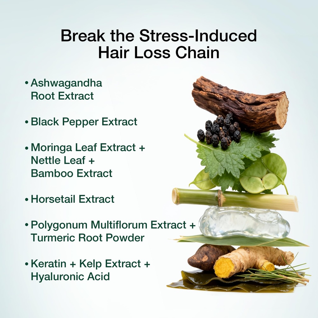biotin-boost-5000mcg-hair-growth-vitamin-6.jpg