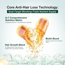 biotin-boost-5000mcg-hair-growth-vitamin-2.jpg
