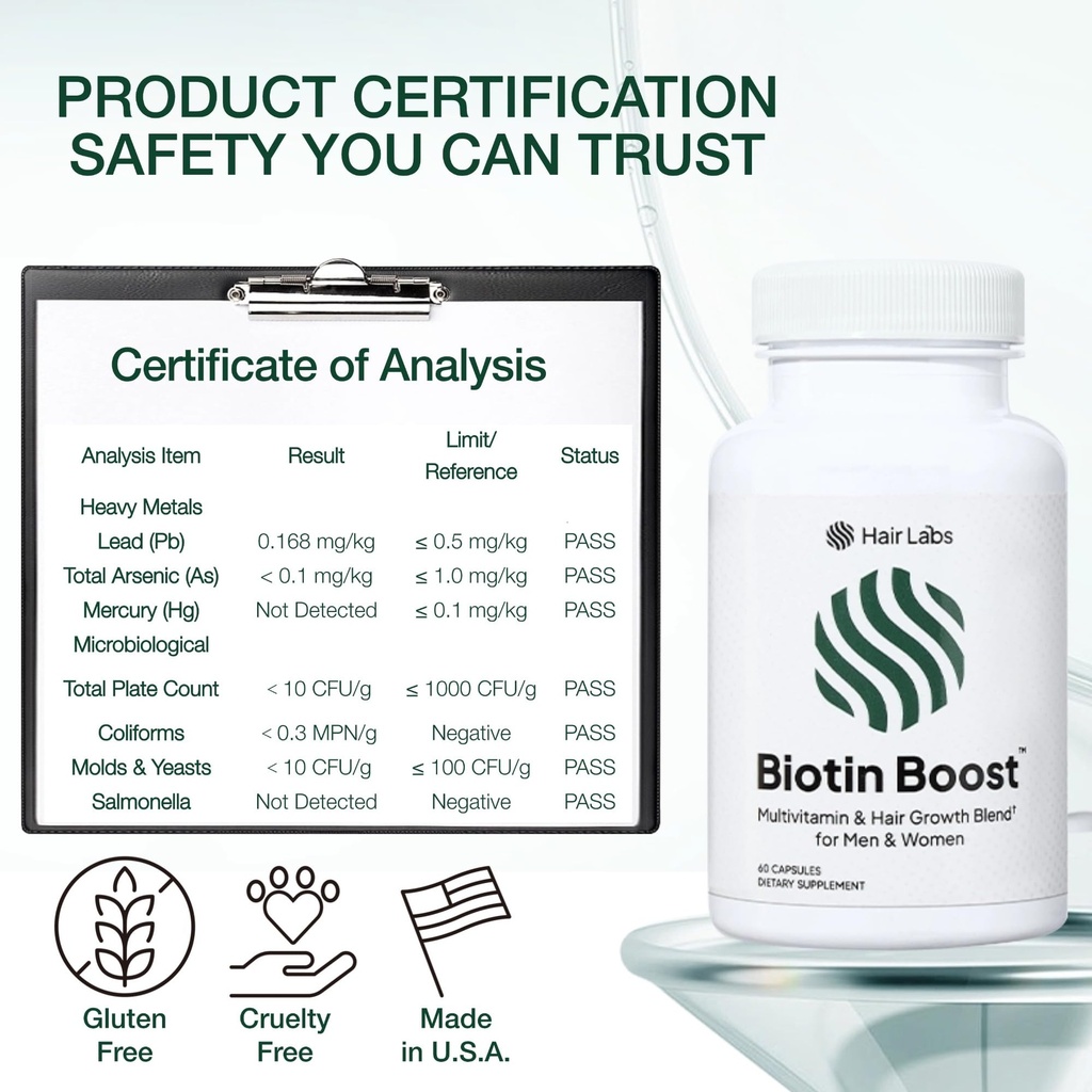 biotin-boost-5000mcg-hair-growth-vitamin-4.jpg