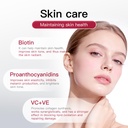 biotin-hair-skin-nails-vitamins-suppleme-6.jpg