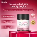 biotin-hair-skin-nails-vitamins-suppleme-2.jpg