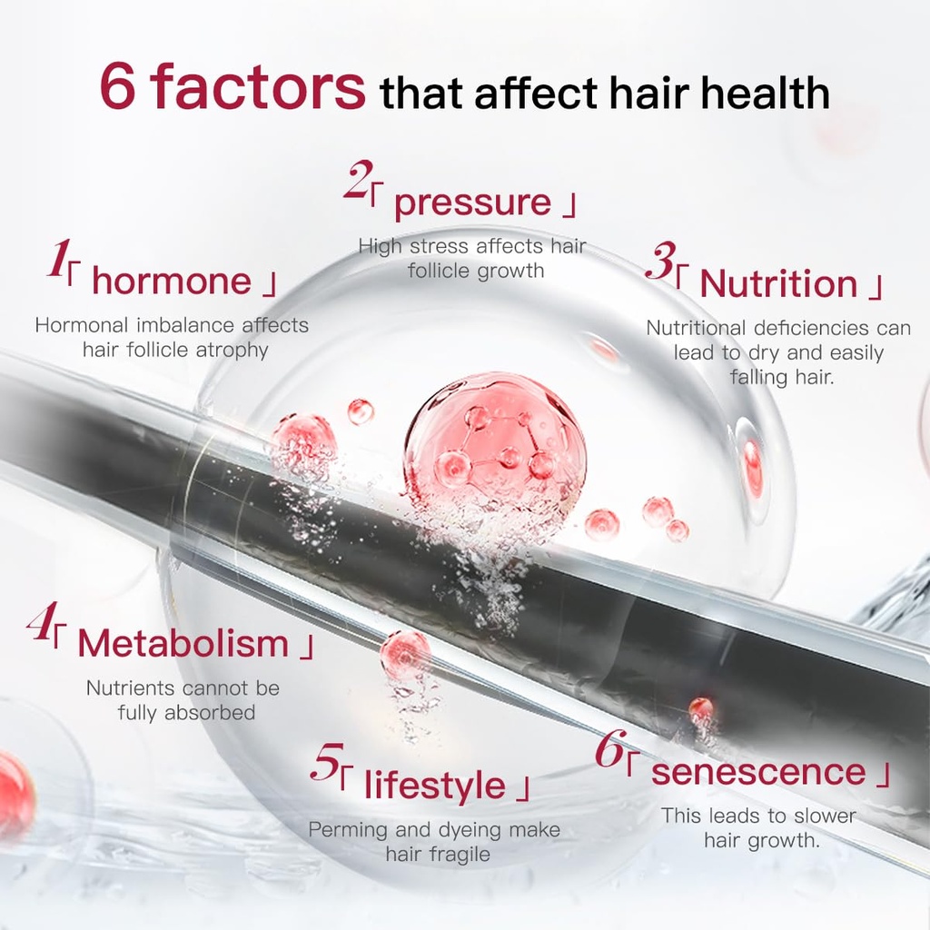 biotin-hair-skin-nails-vitamins-suppleme-4.jpg